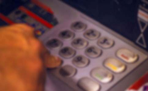 ���д��þ������Ҽ���