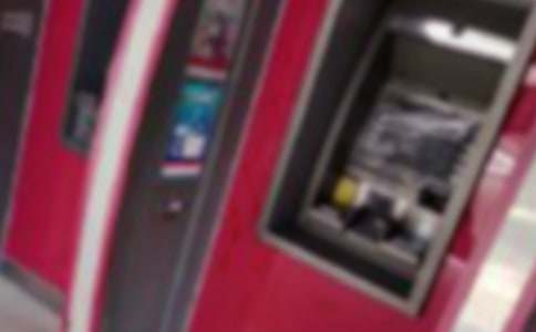 ����Ա���ݽ������9ƪ