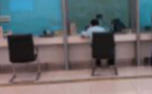 ����Ӫ���ĵ�[��ѡ]