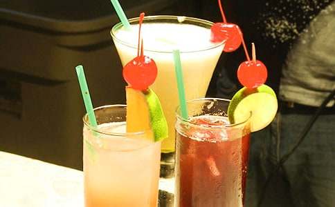 ����ҵ��Ա�����ƻ�