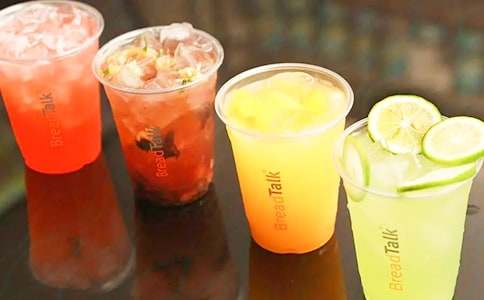 ����ҵ��Ա�����ƻ�5ƪ