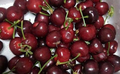 ���⹫�ǿ�ӣ�����������(15ƪ)