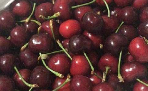 我和樱桃小丸子过了一天小学作文