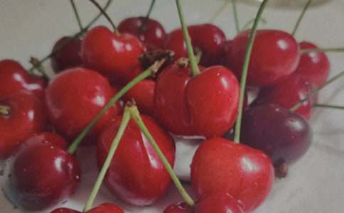 ��ӣ�ҹ��Ĵ��졷�����