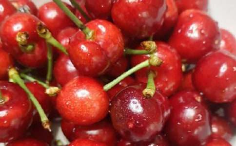 ��ӣ��Сׯ������У����ţ�