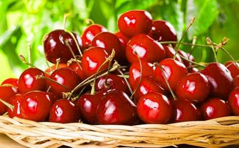 ���⹫�ǿ�ӣ�����������