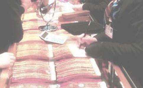 �鱦ӪҵԱ�����ܽ�