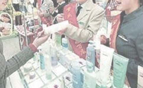 ������ӪҵԱ�����ܽ�18ƪ