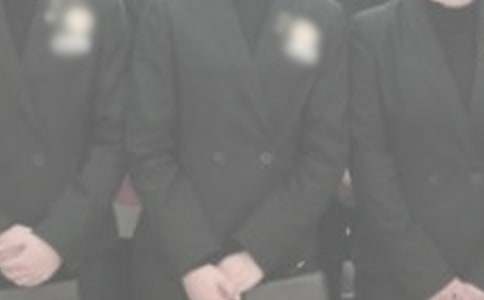 ����Ʒ��ӪҵԱ�����ƻ�