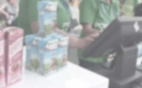 (ͨ��)ӪҵԱ�����ܽ�