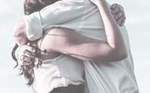 ӵ���Ҹ���С�ܶ���кϼ�15ƪ