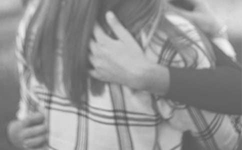 读拥抱幸福的小熊有感