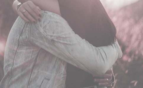 ӵ���Ҹ���С�ܶ����4ƪ