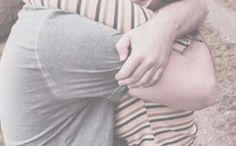 ��ӵ���Ҹ���С�ܡ������(����15ƪ)