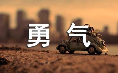 ���������������л��10ƪ