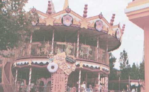 ��������԰�ռǺϼ�5ƪ