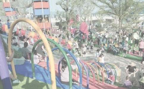 ����԰�ռǼ�����ƪ