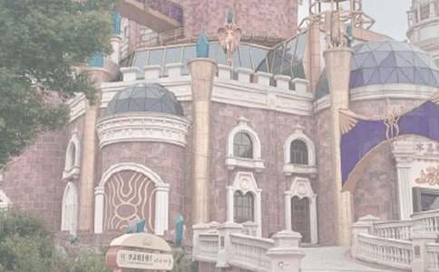 ��ʵ�á�����԰�ռ���ƪ