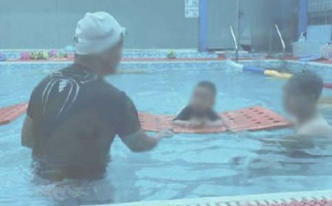 ����Ʒ��ѧ��Ӿ�ռ�4ƪ