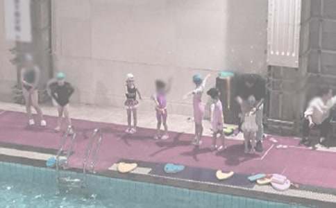 ���ر���ѧ��Ӿ�ռ���ƪ