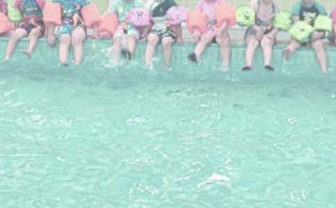 ��һ����ӾСѧ����