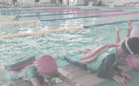 ��ѡѧ��Ӿ�ռǷ��ļ�����ƪ