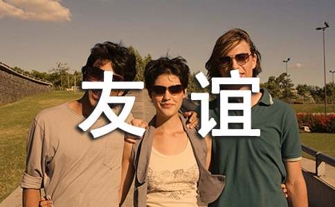 ���������15ƪ