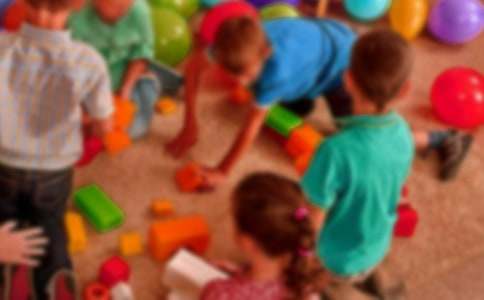 �����ϡ��׶�԰�༶�������ĵ����