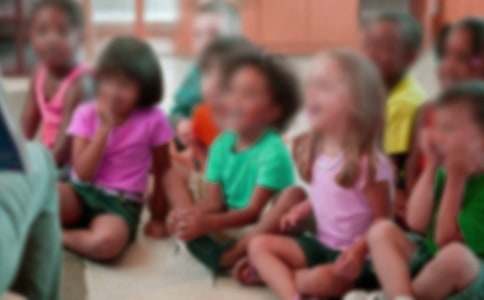 �׶�԰��ҵ�ݽ���(15ƪ)