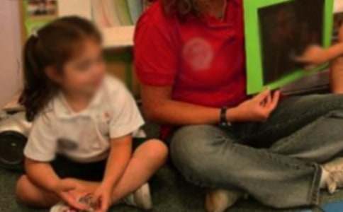 (荐)幼儿园中班工作计划