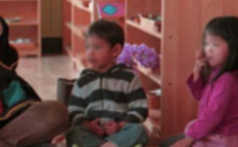 �����׶�԰˵�θ巶�İ�ƪ