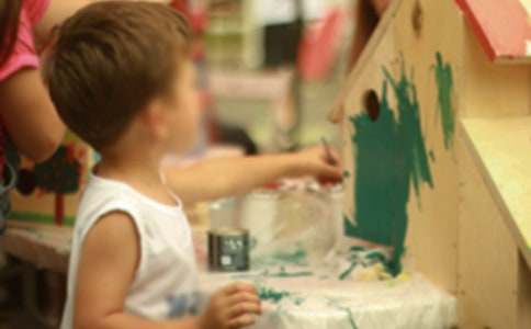 �׶�԰�����⿪�ⱨ��