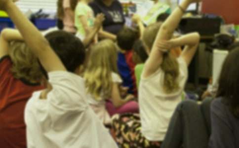 �׶�԰С��Ľ����ĵã�ͨ��27ƪ��