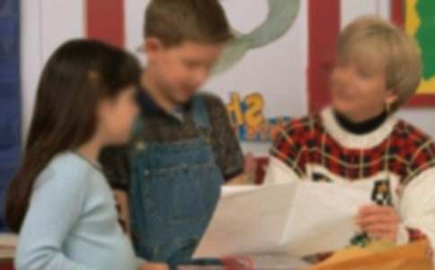 �׶�԰����ʦ�����ƻ�(�ر�15ƪ)