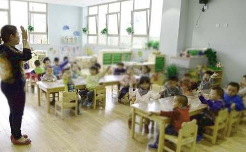 �׶�԰�а�˵�θ�ģ�����5ƪ