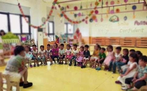 �׶�԰��ѵ�ĵ���ᾫѡ(14ƪ)