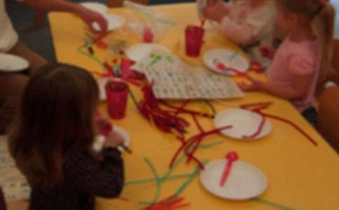 �׶�԰��ĵã�����5ƪ��