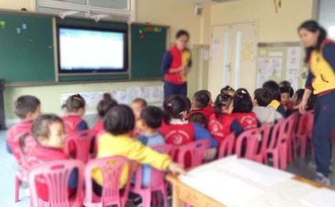 �׶�԰�������������ƻ�