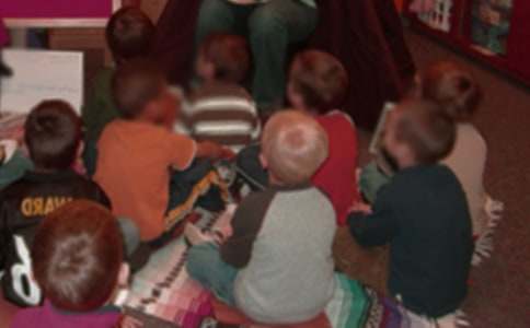 ʵ�õ��׶�԰˵�θ��෶�ļ���6ƪ