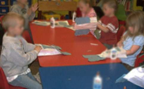 �׶�԰��ʦ�ݽ��弯��15ƪ