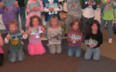 �׶�԰һ�ջ�ĵ����[�ر�]