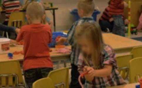 �׶�԰��ȹ����ƻ�������15ƪ��