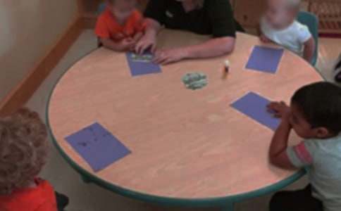 �׶�԰�а���ѧ�ڸ��˹����ƻ�