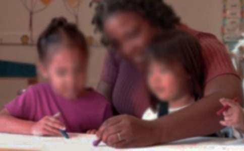 �׶�԰�ܽ��ᷢ�Ը巶�ģ���ѡ5ƪ��