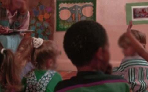 ����Ʒ���׶�԰˵�θ��෶�İ�ƪ