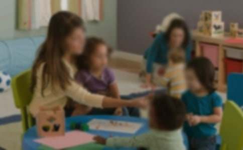 ����ѡ���׶�԰֪ͨ3ƪ