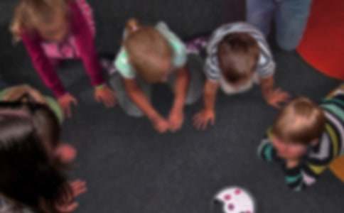 �׶�԰ѧ�ڹ����ƻ�