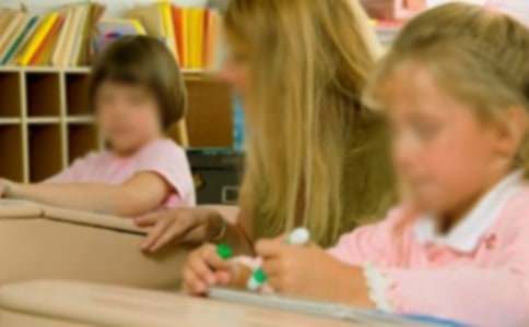 �׶�԰���⻷�������ĵ���ᣨͨ��17ƪ��