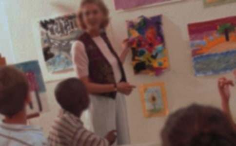 �׶�԰��Ϸ��ѵ�ĵñر�(15ƪ)