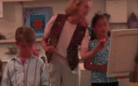 (�Ƽ�)�׶�԰�༶�����ĵ����